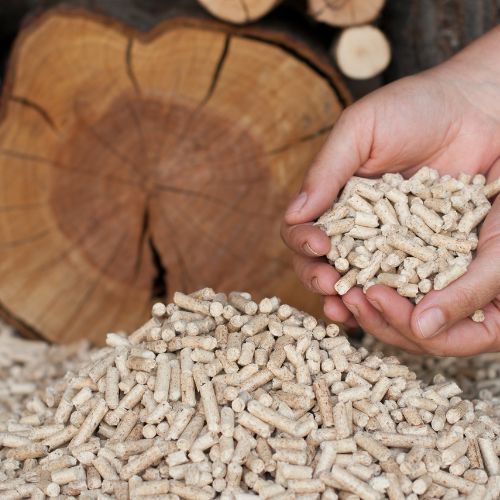 Aroma pur: Welche Räucherpellets passen zu deinem BBQ? - smoking-barrels